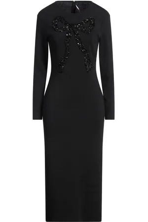 Carolina Herrera VESTITI Vestiti midi