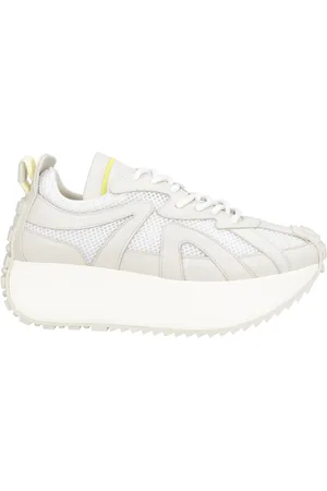 INUIKII CALZATURE Sneakers