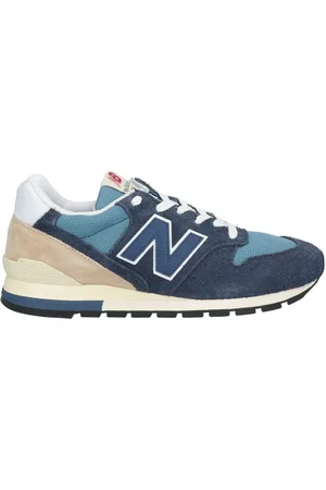 New Balance CALZATURE Sneakers