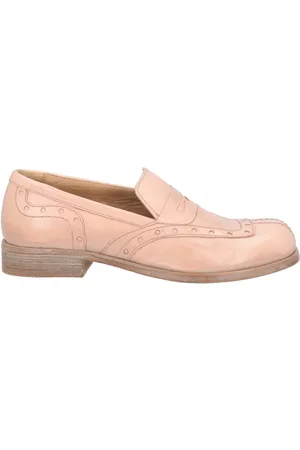 Moma CALZATURE Mocassini