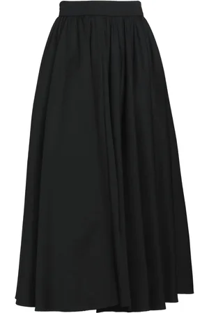 Patou BOTTOMWEAR Gonne midi