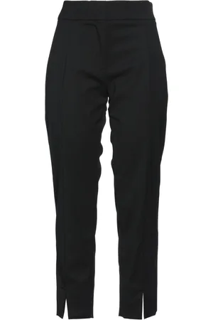 Patou BOTTOMWEAR Pantaloni