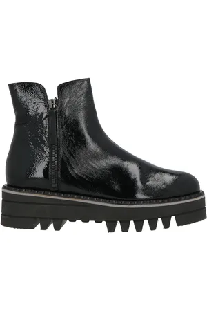 Jeannot CALZATURE Stivaletti