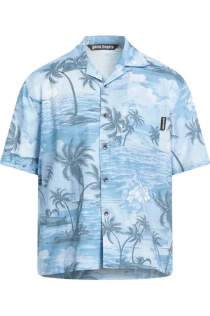 Palm Angels TOPWEAR Camicie