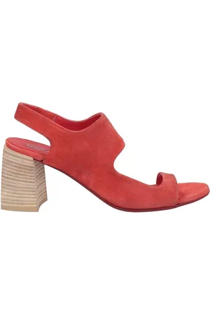 MARSÈLL CALZATURE Sandali