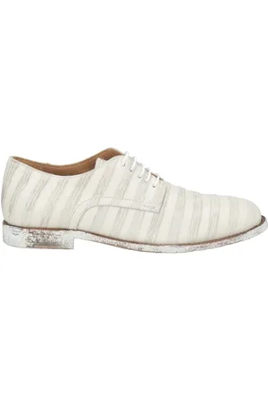 Moma CALZATURE Stringate