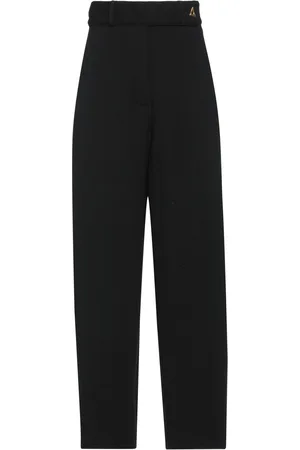 AERON BOTTOMWEAR Pantaloni