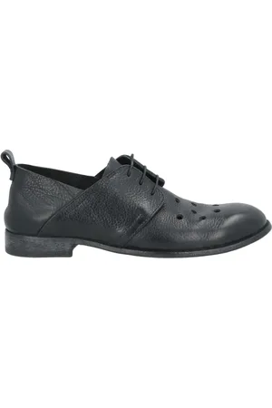 Moma CALZATURE Stringate