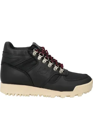 New Balance CALZATURE Sneakers