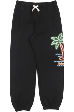 Palm Angels BOTTOMWEAR Pantaloni