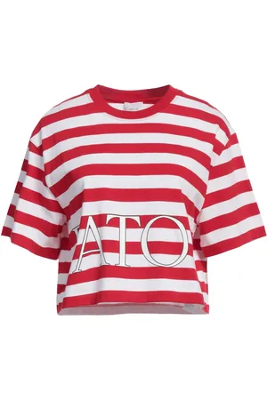 Patou TOPWEAR Tshirts