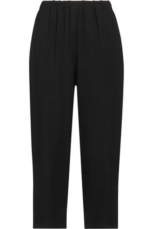 DUSAN BOTTOMWEAR Pantaloni