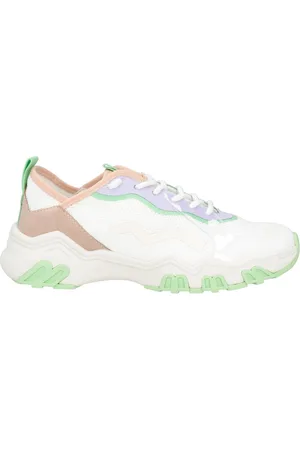 ACBC CALZATURE Sneakers