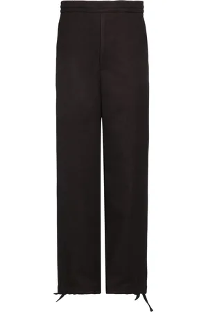 Etudes BOTTOMWEAR Pantaloni