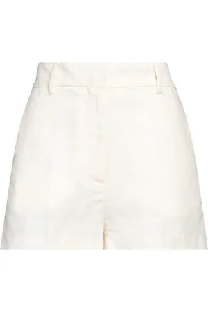 BARENA BOTTOMWEAR Shorts e bermuda