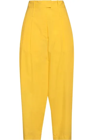 JEJIA BOTTOMWEAR Pantaloni