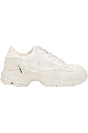 RAF SIMONS CALZATURE Sneakers