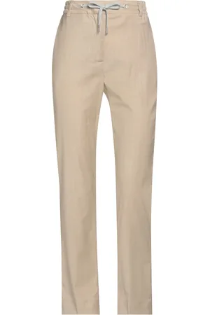 ELEVENTY BOTTOMWEAR Pantaloni