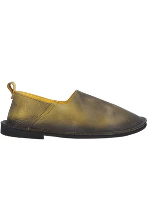 Moma CALZATURE Mocassini