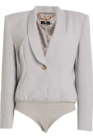 Elisabetta Franchi TOPWEAR Body