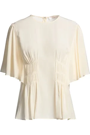 Chloé TOPWEAR Top