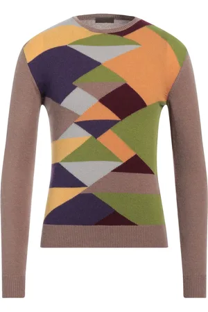 Etro MAGLIERIA Pullover