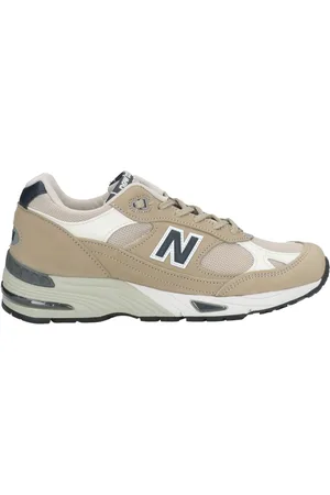New Balance CALZATURE Sneakers