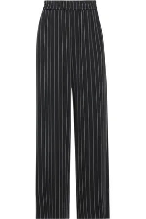 Gestuz BOTTOMWEAR Pantaloni