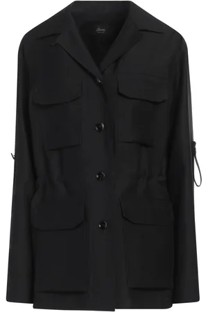 BRIONI TOPWEAR Camicie
