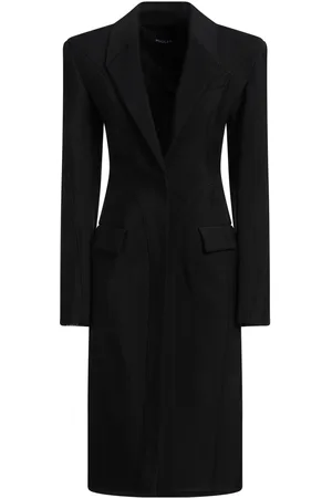 MUGLER CAPISPALLA Soprabiti & Trench