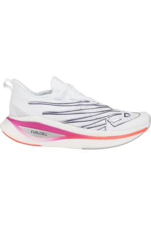 New Balance CALZATURE Sneakers
