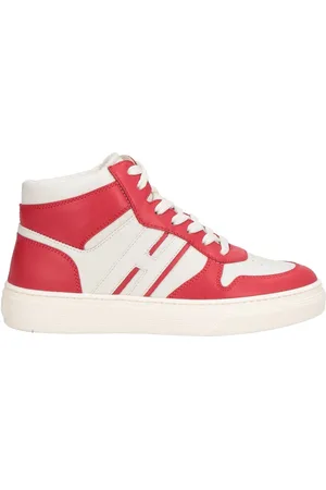 Hogan CALZATURE Sneakers