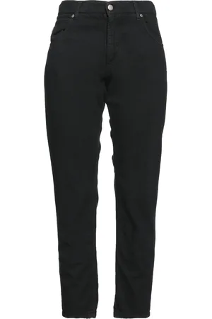 2Two BOTTOMWEAR Pantaloni jeans