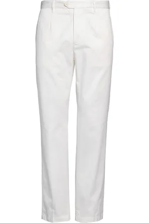 TELA BOTTOMWEAR Pantaloni