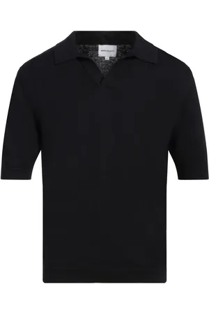Norse projects MAGLIERIA Pullover