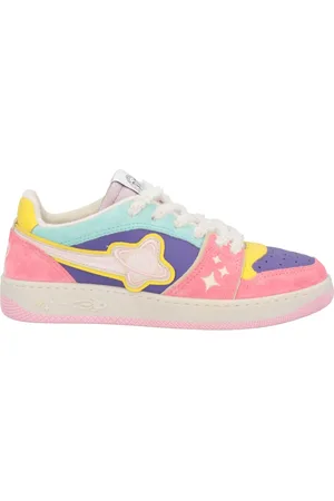 ENTERPRISE JAPAN CALZATURE Sneakers