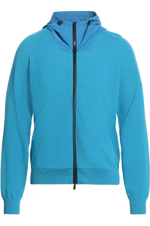 UNITY MAGLIERIA Cardigan
