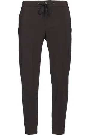 TOMBOLINI BOTTOMWEAR Pantaloni