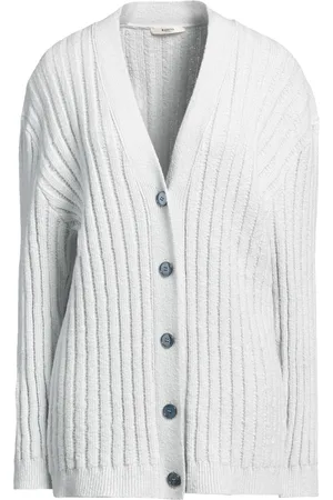 BARENA MAGLIERIA Cardigan