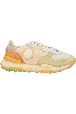 Satorisan CALZATURE Sneakers