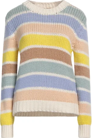 ANTONIA ZANDER MAGLIERIA Pullover
