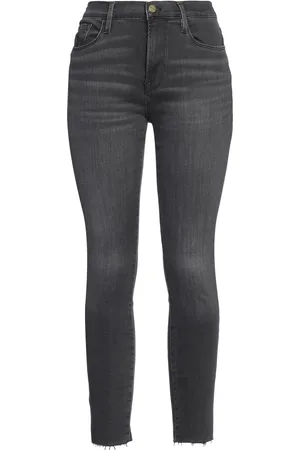 Frame BOTTOMWEAR Pantaloni jeans