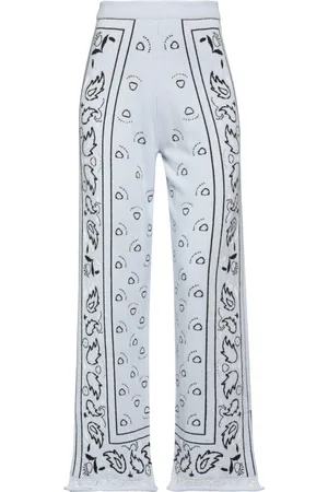 Barrie BOTTOMWEAR Pantaloni