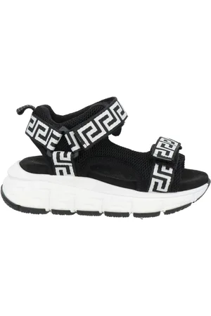 VERSACE CALZATURE Sandali