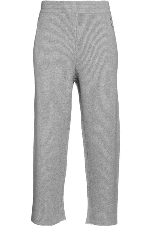Maison Kitsuné BOTTOMWEAR Pantaloni