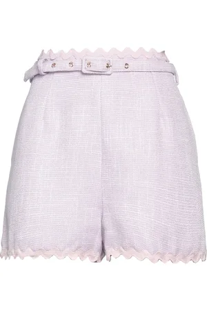 Dream Catcher BOTTOMWEAR Shorts e bermuda