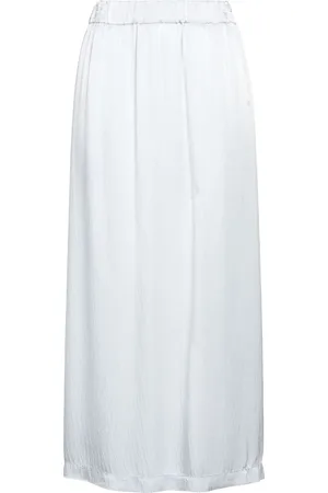 BARENA BOTTOMWEAR Gonne midi