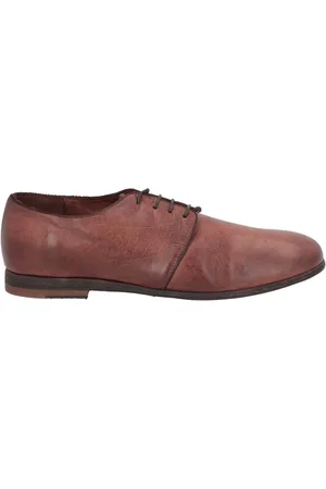 Moma CALZATURE Stringate