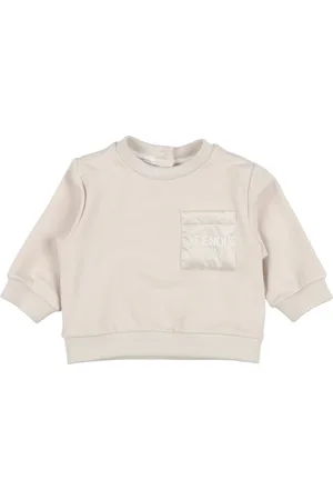 Fendi TOPWEAR Felpe