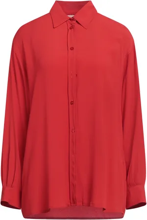 SEMICOUTURE TOPWEAR Camicie